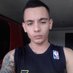 Dominick Morales (@dominickmty_) Twitter profile photo Dominick Morales (@dominickmty_) Twitter profile photo