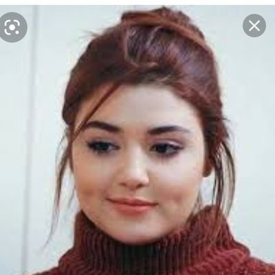 Rest assured, your father's lover
اطمن يا حبيب ابوك 🙏🥰😍🤩💙❤💚🤍💛