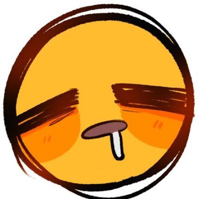Neroさんのプロフィール画像
