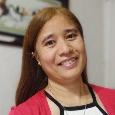 reginec65997283's profile picture. crypto mom, God fearing person.I love to eat and travel .😍

#Flash  🤩 UejTZQsFjczf6o16rbTJKnZFiCeqtJX2nr

Share2Steem :)❤️5ce73520
IL❤️VE Steemit