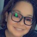 -Valeria Mtz.π»βοΈπ³οΈβπ (@isaiahbella) Twitter profile photo -Valeria Mtz.π»βοΈπ³οΈβπ (@isaiahbella) Twitter profile photo