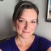 Molly McDowell, PhD (@mollymcdowellcj) Twitter profile photo Molly McDowell, PhD (@mollymcdowellcj) Twitter profile photo
