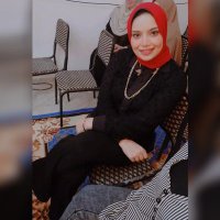 Sara Adel (@sara75856212) Twitter profile photo