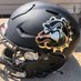 BHS Football (@bhsfootball54) Twitter profile photo BHS Football (@bhsfootball54) Twitter profile photo