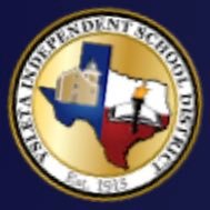 Academic Language Programs Department (@alpsdepartment) 's Twitter Profile Photo Academic Language Programs Department (@alpsdepartment) 's Twitter Profile Photo
