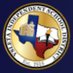 Academic Language Programs Department (@alpsdepartment) Twitter profile photo Academic Language Programs Department (@alpsdepartment) Twitter profile photo