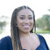 Brittney Francis, PhD,MPH (@drbfran) Twitter profile photo Brittney Francis, PhD,MPH (@drbfran) Twitter profile photo