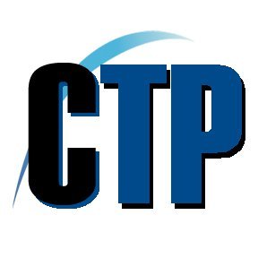 Cochrane Times-Post Profile