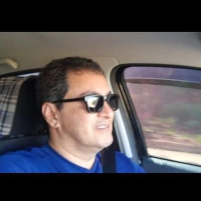 Adilson99983's profile picture. Centro direita, mureteiro jamais, agro 💯% e politicamente INCORRETO!   🫡   -   Não respondo DM !!!  🤪