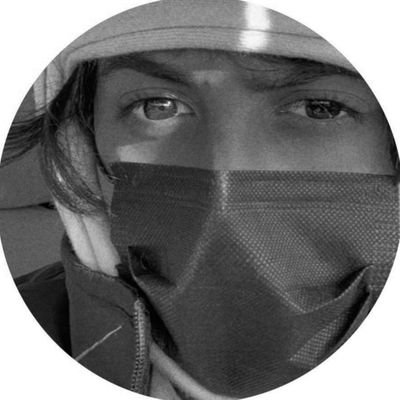 ⠀
⠀⠀
⠀ ོ ⧼ آلعمر لحظـه وآنت كل اللحظآتت ⧽ ོ
⠀⠀⠀ ⠀ ⠀
υɴɪтᴇᴅ ᴀʀᴀв ᴇᴍɪʀᴀтᴇs
⠀ ⠀⠀⠀ ⠀⠀⠀ ⠀⠀ ⠀⠀⠀ ⠀