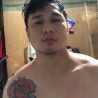 VashCorona (@coronavash) 's Twitter Profile Photo VashCorona (@coronavash) 's Twitter Profile Photo