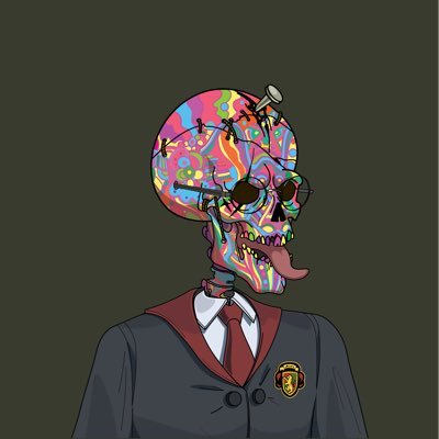 0xFino.ethさんのプロフィール画像