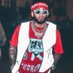 Pxul🥀 (@pxulwp06) Twitter profile photo Pxul🥀 (@pxulwp06) Twitter profile photo