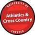 University of Chester Athletics & XC (@chesterathletic) Twitter profile photo University of Chester Athletics & XC (@chesterathletic) Twitter profile photo