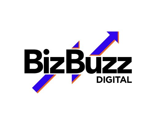 BizBuzz Digital is here to assist the busy entrepreneur and blogger with getting the most engagement out of their social media pages.