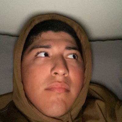 Hey I'm Chris I probably won't be posting often so there's that👀