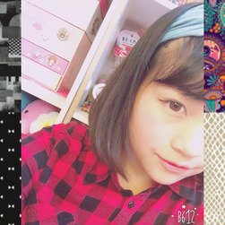 t43labq8n93hte's profile picture. えっちなこと大好きな欲求不満女子です🐹
凍結されたので作り直したよー🐞櫻井翔好き
オフパコ募集中なのです♪

らL1ん下さいー
https://t.co/SOOSndTrTU