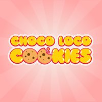 ChocoLocoCookies (@chocolococookie) 's Twitter Profile