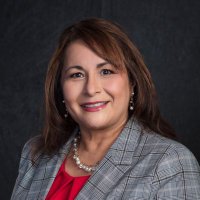 Donna Sianez (@dsianez___edhs) 's Twitter Profile Photo Donna Sianez (@dsianez___edhs) 's Twitter Profile Photo