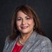 Donna Sianez (@dsianez___edhs) Twitter profile photo Donna Sianez (@dsianez___edhs) Twitter profile photo