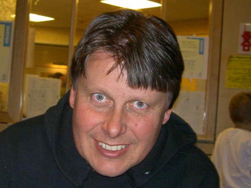 pasdavid's profile picture. Executive Director @ https://t.co/kIbML599Yd