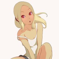 シルヴィア (@sirubia_e0215) 's Twitter Profile