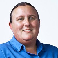 Associate Professor Jess Heerde (@drjessheerde) 's Twitter Profile Photo Associate Professor Jess Heerde (@drjessheerde) 's Twitter Profile Photo