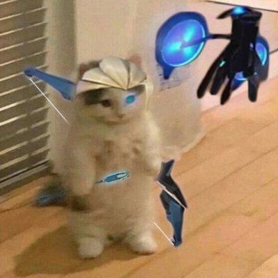 maxz00r's profile picture. 