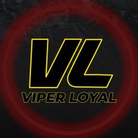 Viper Loyal (@viperloyal_cr) 's Twitter Profile