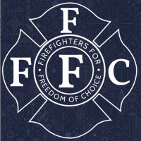 WA Firefighters United (@wafirefighters) 's Twitter Profile