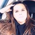 Coach Sara (@saraschopper) Twitter profile photo Coach Sara (@saraschopper) Twitter profile photo