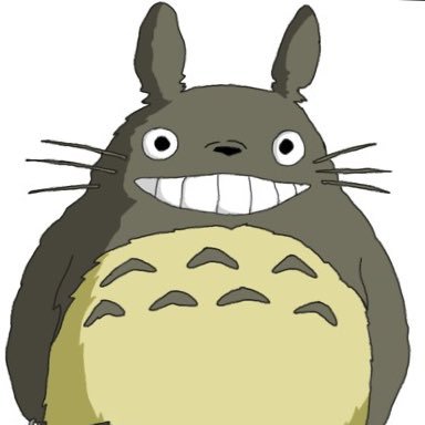 K_S_M_A's profile picture. 芸人(主に👓🐰と👓👓) 眼鏡かけてる細い人がネタ書いてて、どこか心が温かくなって癒されるネタをしてるコンビが好き/関ジュ/APOP/ゲーム実況/TRPG🔰/デュラララ‼︎/プロ野球🐮/ストグラ