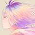 らぱ (@lapu4kvk) Twitter profile photo らぱ (@lapu4kvk) Twitter profile photo