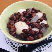 ONE JOY (@onejoy19) 's Twitter Profile