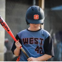 Bryson (@brysonkess42) 's Twitter Profile