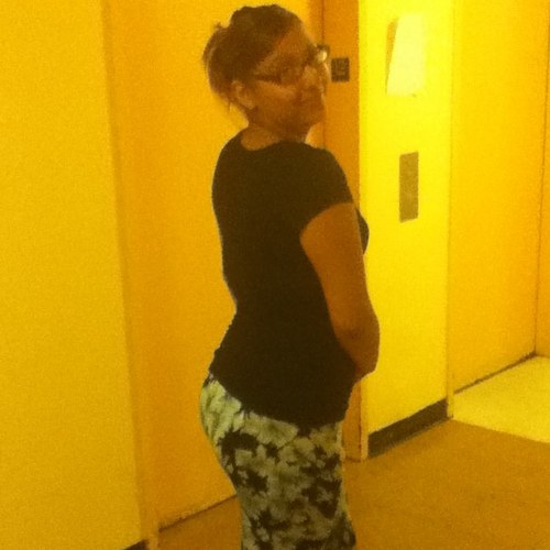 Pr3tty_N_Thiick's profile picture. 