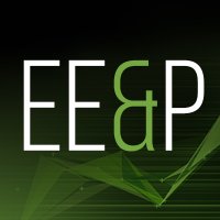 Entrepreneurship Education & Pedagogy (@eep_journal) 's Twitter Profile