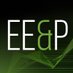 Entrepreneurship Education & Pedagogy (@eep_journal) Twitter profile photo Entrepreneurship Education & Pedagogy (@eep_journal) Twitter profile photo