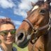 Natalia Semaszczuk (@nsemas) Twitter profile photo Natalia Semaszczuk (@nsemas) Twitter profile photo