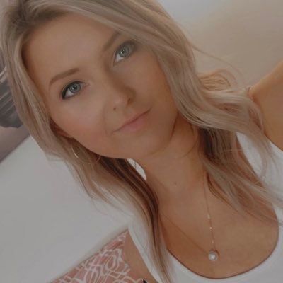 Stephers_74's profile picture. 