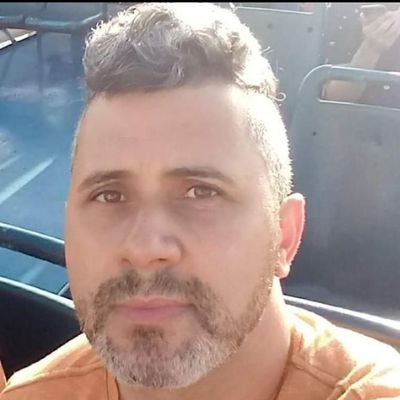MauricinHoMauJ's profile picture. Corinthiano maloqueiro e sofredor, graças a Deus.
respeitar o próximo é fundamental para vivermos num mundo mais solidário e justo.