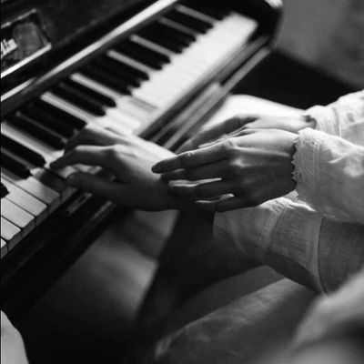 mohamadbakour49's profile picture. 