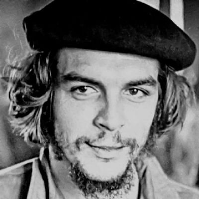 ArkoMitra9's profile picture. 