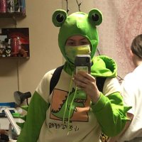 JC (@fate_is_strange) 's Twitter Profile