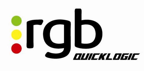 rgbquicklogic's profile picture. Somos una compañia dedicada a la Mensajeria Rapida, Correspondencia y otros servicios.

                                -RGB QUICKLOGIC-
