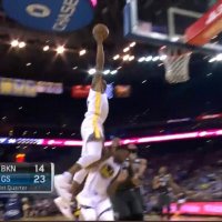 , (@dubs4o8) 's Twitter Profile Photo