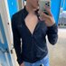 jacqu (@jacqu59159862) Twitter profile photo jacqu (@jacqu59159862) Twitter profile photo