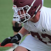 Hank (@hankperry44) 's Twitter Profile Photo Hank (@hankperry44) 's Twitter Profile Photo