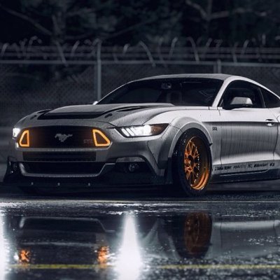 OxTheTeam's profile picture. 