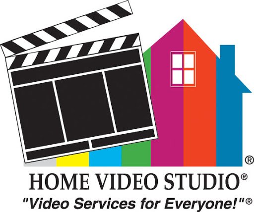 Home Video Studio Visalia is your LOCAL film & videotape transfer service specialist. We would ❤️ to help U with your project! Biz owned & operated by @artsvdo